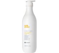 MILK_SHAKE - Color Maintainer Conditioner 1000 ml
