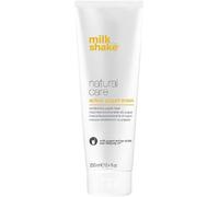 milk_shake Cuidado natural Yogur activo Mask 250mL