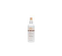 Milk _ Shake Curl Pasión Primer 200ML Lockengrundierung Preparación De Rizos