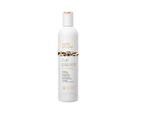 CURL PASSION conditioner 300 ml