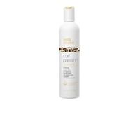 CURL PASSION conditioner 300 ml