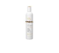 CURL PASSION conditioner 300 ml
