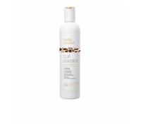 Milk Shake Curl Passion Conditioner 300ml