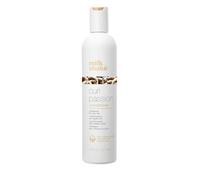 CURL PASSION conditioner 300 ml