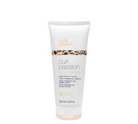 Milk_Shake Curl Passion Curl Perfectionist