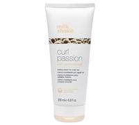 Milk_Shake Curl Passion Curl Perfctionist Crema para el pelo 200 ml