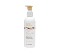 milk_shake Curl Passion Defining Gel 200 ml