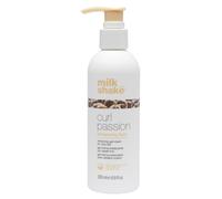 milk_shake Fluido para rizos Curl Passion