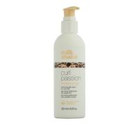 milk_shake Fluido para rizos Curl Passion