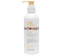 milk_shake Curl Passion Fluido moldeador de rizos 200mL