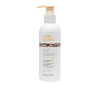 milk_shake Curl Passion Enhancing Fluid 200 ml