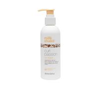 milk_shake Fluido moldeador de rizos Curl Passion 200 ml
