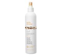 Milk Shake Curl Passion Leave-In Spray 300ml