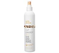 Milk_Shake - CURL PASSION LEAVE IN Acondicionadores sin aclarado 300 ml unisex