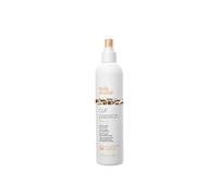 Spray Perfeccionador de Rizos Milk Shake Curl Passion 300 ml