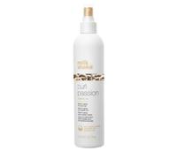 Milk_shake curl passion leave in conditioner acondicionador de pelo no