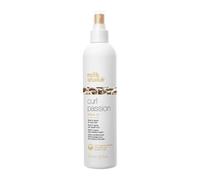 Milk_Shake Curl Passion Leave In Laca de pelo 300 ml