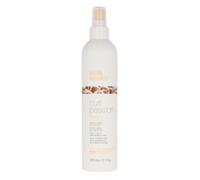 Milk Shake Curl Passion Leave-In Spray 300ml