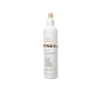 Milk Shake Curl Passion Leave In Spray 300ml
