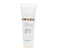 Milk_Shake Curl Passion Máscara 250 ml