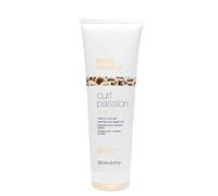 Milk Shake Curl Passion - Mask - 250 ml