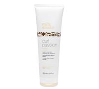 Milk Shake Curl Passion - Mask - 250 ml
