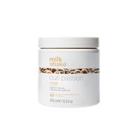 milk_shake Curl Passion Mask 500 ml
