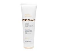 Milk Shake Curl Passion - Mask - 250 ml