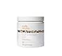 Milk_Shake Curl Passion Mask