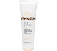 milk_shake Curl Passion Mask Nutrir 250mL