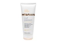 Milk_Shake Curl Passion Curl Perfectionist 200 ml