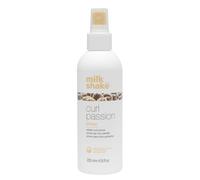 milk_shake Curl Passion Primer – Desenreda e hidrata rizos – 200 ml