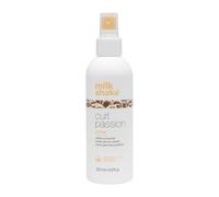 milk_shake Curl Passion Primer 200 ml