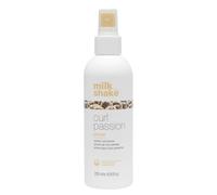 MILK SHAKE Curl Passion Primer 200 ml