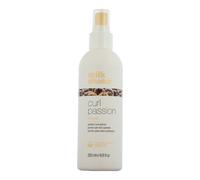 milk_shake Curl Passion Primer – Desenreda e hidrata rizos – 200 ml