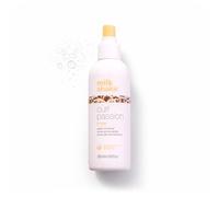 MILK SHAKE Curl Passion Primer 200 ml