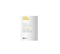 MILK SHAKE Curl Passion Shampoo 10 ml