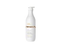 Milkshake Curl Passion Shampoo, Minze, 1000 ml