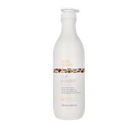 Milk Shake Curl Passion Shampoo 1000ml