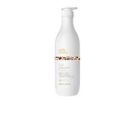 Milk Shake Curl Passion Shampoo 1000ml