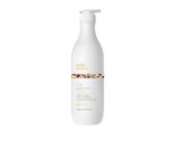 Milkshake Curl Passion Shampoo, Minze, 1000 ml