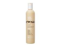 Milk Shake Curl Passion Shampoo 300ml