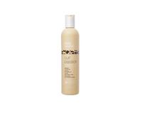 CURL PASSION shampoo 300 ml
