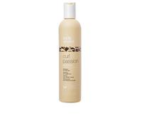 Milk Shake Curl Passion Shampoo 300ml