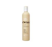 CURL PASSION shampoo 300 ml