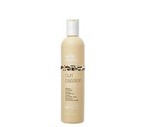 Milk Shake Curl Passion Shampoo 300ml