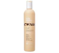 milk_shake | Curl Passion Shampoo New 300ml
