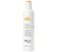 milk_shake Special Deep Cleansing Shampoo 300 ml