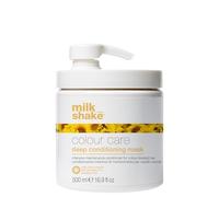milk_shake Colour Care Acondicionamiento profundo Mask 500mL