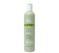 milk_shake Champú Deep Detox 300 ml
